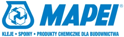 logo mapei